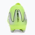 Pánské kopačky Nike Mercurial Vapor 16 Academy FG/MG volt/black 6