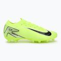 Pánské kopačky Nike Mercurial Vapor 16 Pro AG-Pro volt/black 2