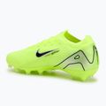 Pánské kopačky Nike Mercurial Vapor 16 Pro AG-Pro volt/black 3