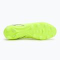 Pánské kopačky Nike Mercurial Vapor 16 Pro AG-Pro volt/black 4