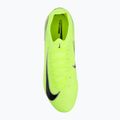 Pánské kopačky Nike Mercurial Vapor 16 Pro AG-Pro volt/black 5