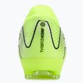 Pánské kopačky Nike Mercurial Vapor 16 Pro AG-Pro volt/black 6