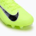 Pánské kopačky Nike Mercurial Vapor 16 Pro AG-Pro volt/black 7