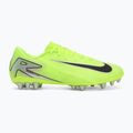 Pánské kopačky Nike Mercurial Vapor 16 Academy AG volt/black 2