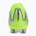 Pánské kopačky Nike Mercurial Vapor 16 Academy AG volt/black 6