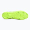 Pánské kopačky Nike Mercurial Superfly 10 Pro FG volt/black 4
