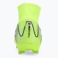 Pánské kopačky Nike Mercurial Superfly 10 Pro FG volt/black 6