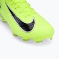 Pánské kopačky Nike Mercurial Superfly 10 Pro FG volt/black 7