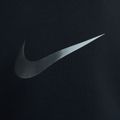 Dětská mikina Nike CR7 Club Fleece black / volt 4