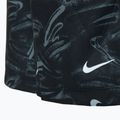 Dětské tréninkové šortky Nike Multi Dri-FIT black/black/white 3