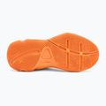 Dětské basketbalové boty Nike Giannis Immortality 4 cyber/ sundial/ lightning/ bright mandarin 4