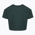 Dětské tričko  Nike Sportswear vintage green 2