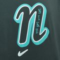 Dětské tričko  Nike Sportswear vintage green 3