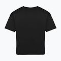 Dětské tričko Nike Sportswear black 2