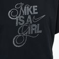 Dětské tričko Nike Sportswear black 3
