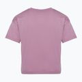Dětské tričko Nike Sportswear plum dust 2