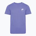 Dětské tričko  Nike Sportswear royal pulse
