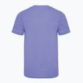 Dětské tričko  Nike Sportswear royal pulse 2
