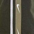 Dětské tričko  Nike Sportswear cargo khaki 4