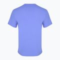 Pánské tričko  Nike Dri-Fit UV Hyverse royal pulse/black 2