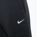 Pánské běžecké kalhoty Nike Sphere Challenger black/black/reflective Silver 3