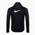 Pánská běžecká bunda Nike Sphere Miler Therma-FIT black / black / reflective silver 2