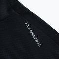 Pánská běžecká bunda Nike Sphere Miler Therma-FIT black / black / reflective silver 4