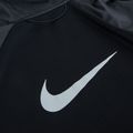 Pánská běžecká bunda Nike Sphere Miler Therma-FIT black / black / reflective silver 5