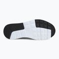Dětské boty Nike Air Max SC black/ dark pony/ cement grey 4