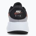 Dětské boty Nike Air Max SC black/ dark pony/ cement grey 6