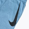 Pánské kalhoty Nike Therma-FIT Fitness aegean storm / heather / aegean storm / black 5