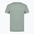 Pánské běžecké tričko Nike Miler Dri-Fit UV jade horizon 2
