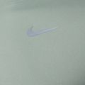 Pánské běžecké tričko Nike Miler Dri-Fit UV jade horizon 3
