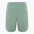 Pánské běžecké šortky Nike Form Dri-FIT 7" Unlined Versatile jade horizon / black 2