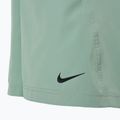 Pánské běžecké šortky Nike Form Dri-FIT 7" Unlined Versatile jade horizon / black 3