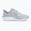 Pánské běžecké boty Nike Quest 6 light smoke grey/ashen slate/hyper royal/iron grey 2
