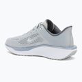 Pánské běžecké boty Nike Quest 6 light smoke grey/ashen slate/hyper royal/iron grey 3