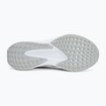 Pánské běžecké boty Nike Quest 6 light smoke grey/ashen slate/hyper royal/iron grey 4