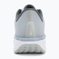 Pánské běžecké boty Nike Quest 6 light smoke grey/ashen slate/hyper royal/iron grey 6