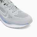 Pánské běžecké boty Nike Quest 6 light smoke grey/ashen slate/hyper royal/iron grey 7