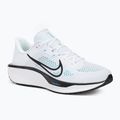 Pánské běžecké boty Nike Quest 6 white/dusty cactus/black
