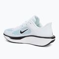 Pánské běžecké boty Nike Quest 6 white/dusty cactus/black 3