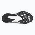Pánské běžecké boty Nike Quest 6 white/dusty cactus/black 4