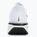 Pánské běžecké boty Nike Quest 6 white/dusty cactus/black 6