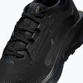 Dámské trailové boty Nike Pegasus Trail 5 GTX black/anthracite/black 9