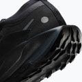 Dámské trailové boty Nike Pegasus Trail 5 GTX black/anthracite/black 10