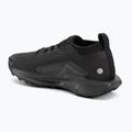Dámské trailové boty Nike Pegasus Trail 5 GTX black/anthracite/black 3