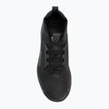 Dámské trailové boty Nike Pegasus Trail 5 GTX black/anthracite/black 5