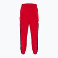 Pánské kalhoty Nike Icon Woven university red / black / white / black