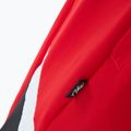 Pánské kalhoty Nike Icon Woven university red / black / white / black 4